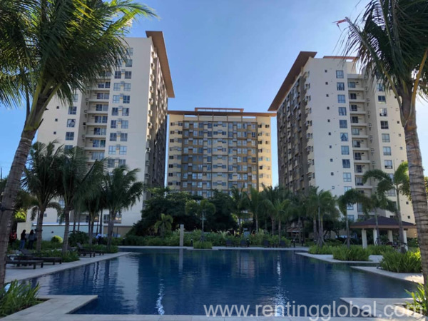 www.rentingglobal.com, renting, global, E Service Rd, Alabang, Muntinlupa, Metro Manila, Philippines, condo for sale in manila philippines ready for occupancy,condo for sale philippines,ready for occupancy condo for sale, Affordable Condo for Sale Ready for Occupancy in Sucat Muntinlupa City  Metro Manila Philippines EASTBAY Residences