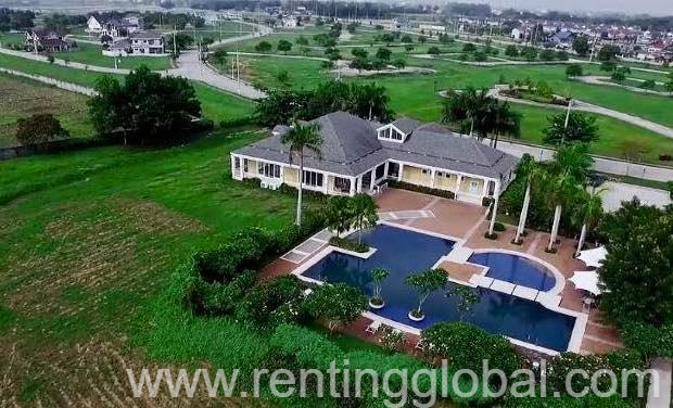 www.rentingglobal.com, renting, global, San Fernando, Pampanga, Philippines, lot for sale in san fernando pampanga philippines,lot for sale in woodgrove park pampanga,lot for sale near clark international airport woodgrove park, Affordable lot for sale San Fernando Pampanga near SM Pampanga Woodgrove Park