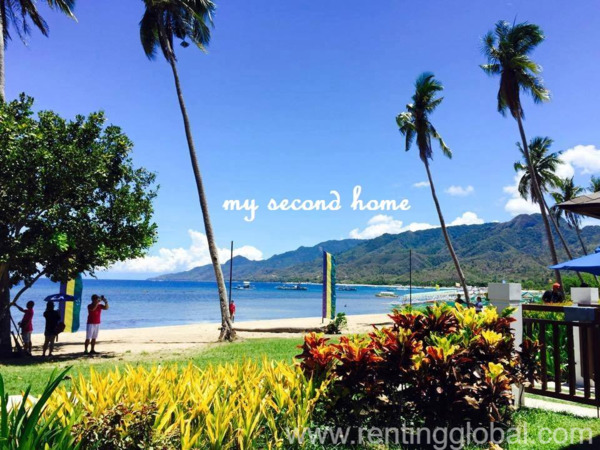 www.rentingglobal.com, renting, global, National Road, Laiya Aplaya, San Juan, 4226 Batangas, Philippines, playa laiya san juan batangas philippines,white sand beach for sale in batangas philippines,beach property lots for sale, Affordable white sand beach lots in San Juan Batangas  Philippines PLAYA LAIYA