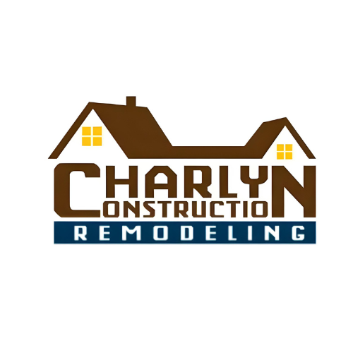 www.rentingglobal.com, renting, global, Arden, Asheville, NC 28704, USA, construction,remodeling, charly construction remodeling