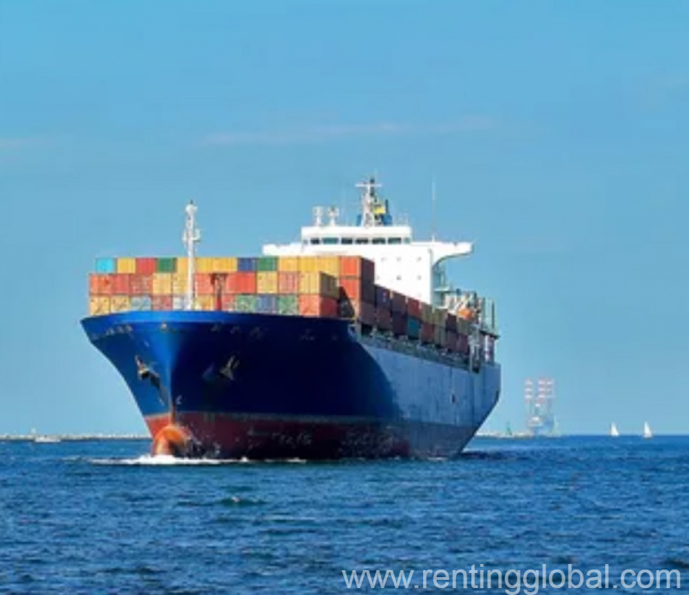 www.rentingglobal.com, renting, global, 187-189 Foundry St, Newark, NJ 07105, USA, Shipping Personal Goods from DE to Haiti, Port Au Prince and Cap Haitian