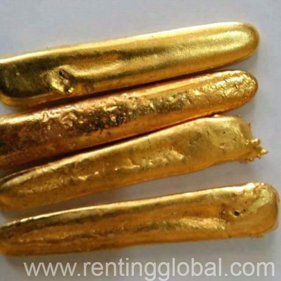 www.rentingglobal.com, renting, global, Liberation Road, Accra, Ghana, metals materials,minerals,jewellery,  Offer GOLD DORE BARS/For sell 