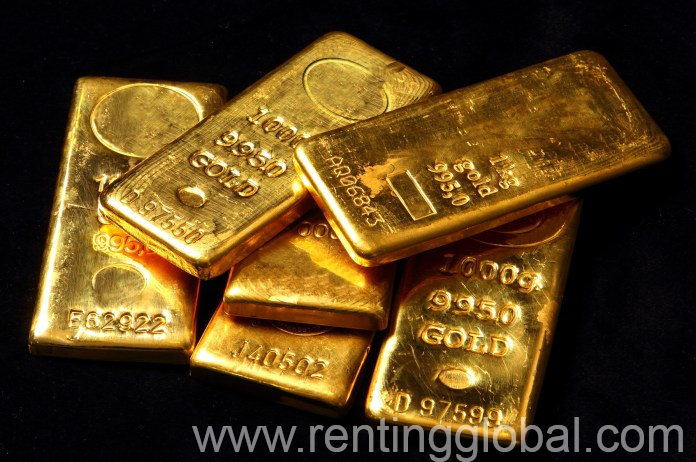 www.rentingglobal.com, renting, global, Accra - Tema Motorway, Accra, Ghana, gold,minerals,minerals-metallurgy,jewelry,metal, We Need Gold Buyer 150kg Gold in stock for sell 