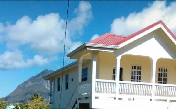 www.rentingglobal.com, renting, global, La Fargue, St Lucia, vacation apartment,choiseul,st. lucia, The Local Experience - Serenity