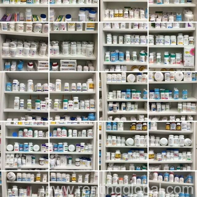 www.rentingglobal.com, renting, global, Netherlands, PAINKILLERS.