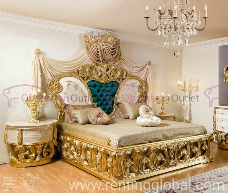 www.rentingglobal.com, renting, global, Al QusaisAl Qusais 3 - Dubai - United Arab Emirates, used furniture bayer in dubai 056 8847 786, Used Furniture Buyers In Dubai 0524033637 Quasia 