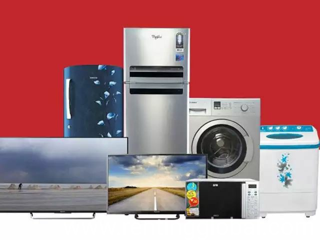 www.rentingglobal.com, renting, global, Al NahdaAl Nahda 1 - Dubai - United Arab Emirates, used furniture buyers in dubai 0524033637, Used Home Appliances Buyers In Dubai 056 8847 786 Al Nahda 