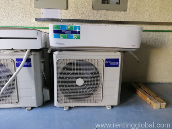 www.rentingglobal.com, renting, global, Al QusaisAl Qusais 1 - Dubai - United Arab Emirates, used ac & home appliances buyers in dubai 0524033637, 0568847786 Used Ac Buying and selling Qusais 1,3 Dubai 