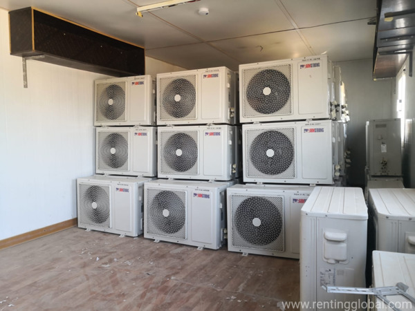 www.rentingglobal.com, renting, global, Bur Dubai - Dubai - United Arab Emirates, used ac buyer in bur dubai 0568847786, Second Hand Ac Buyers In Bur Dubai 0568847786 