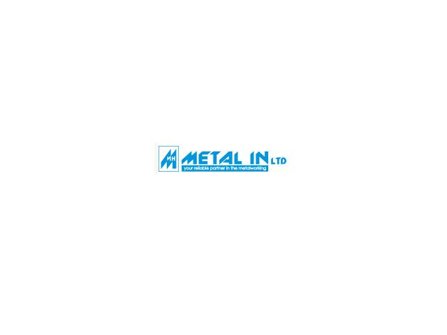 www.rentingglobal.com, renting, global, Bulgaria, metal, Metalin