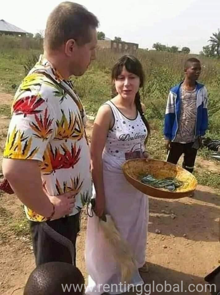 www.rentingglobal.com, renting, global, Ogun State, Nigeria, The best powerful spiritual herbalist in Nigeria+2347042962713