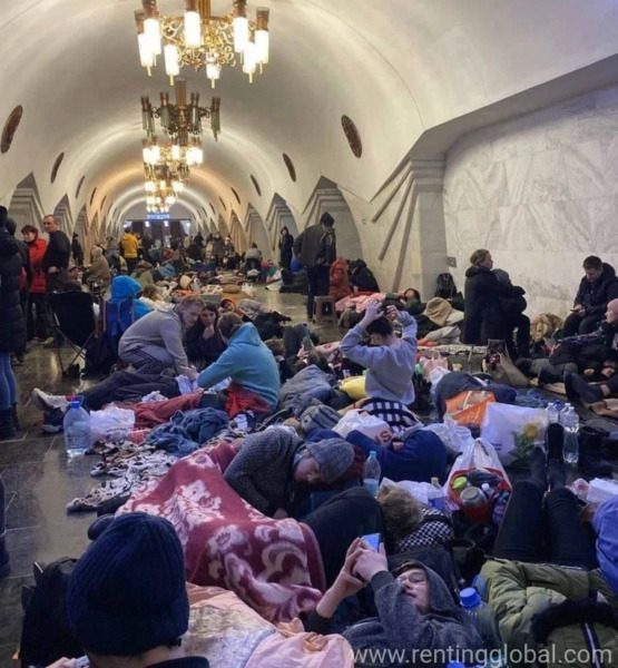 www.rentingglobal.com, renting, global, 040 01 Košice-Old Town, Košice, Slovakia, refugee, Donate to help Ukraine refugees 