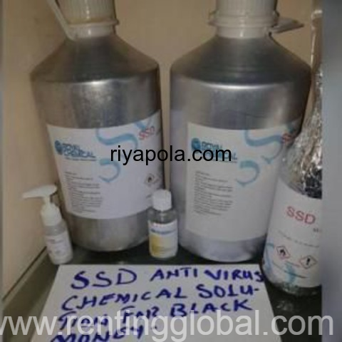 www.rentingglobal.com, renting, global, Sandton, South Africa, ssd,chemical,solution, +27787917167 @Formular U10 SSD Chemical Solution to Clean all Black Coated Fake Notes in Free State.