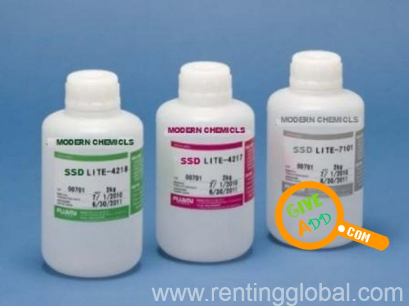 www.rentingglobal.com, renting, global, Miami, FL, USA, chemical,solution, DO YOU NEED 100% LEGIT PURE SSD CHEMICAL FOR FAKE NOTES?? CONTACT +27672493579//babantanzi10@gmail.com in South Africa