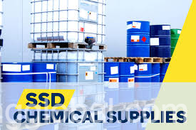 www.rentingglobal.com, renting, global, Utah, USA, ssd,chemical,solution, ICQ: +27839387284 Sell-Pure-Ssd-Chemical-Solution@email: babamoris100@gmail.com in United states of America