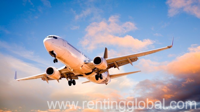 www.rentingglobal.com, renting, global, Durban, South Africa, work,abroad, Hello Everyone Here Is the Offer to Work Abroad to Earn Big Cash Please Call +27839387284 to register.