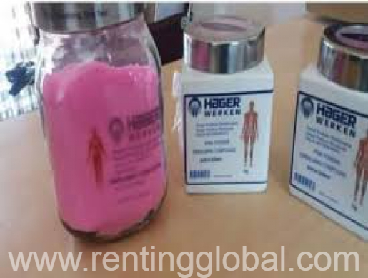 www.rentingglobal.com, renting, global, Johannesburg, South Africa, hagger,werken, Hager Werken embalming powder +27839387284 (pink and white) compound/fluids for sale in south Africa.