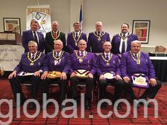 www.rentingglobal.com, renting, global, Manchester, UK, join,illuminati,  http://www.priestheldon.com//illuminati online joining +27672493579 Call Priest Heldon For help in  in Uganda