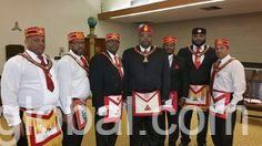 www.rentingglobal.com, renting, global, Mpumalanga, South Africa, join,illuminati, The Birth Place of the illuminati Kingdom +27672493579 with Priest Heldon in South Africa