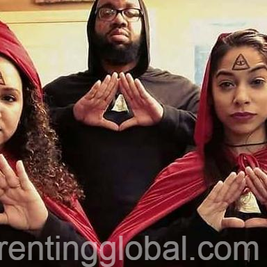 www.rentingglobal.com, renting, global, Sasolburg, South Africa, illuminati,wealth, Register Your Soul in illuminati Brotherhood +27839387284 To Start Gaining its Benefits and Wealth in South Africa