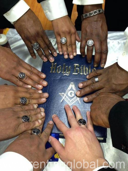 www.rentingglobal.com, renting, global, London, UK, illuminati,protection, Join illuminati Protection and Wealth +27839387284 @email: babamoris100@gmail.com 