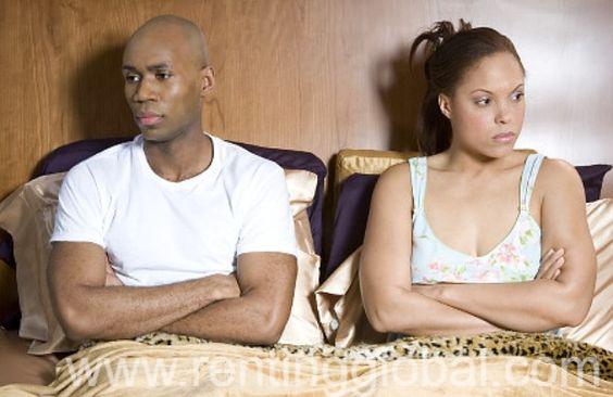 www.rentingglobal.com, renting, global, Birmingham, UK, love,spells, Get Help With Doctor Elvis in Marriage Problems (+27787917167) email:ntanzielvis31@gmail.com