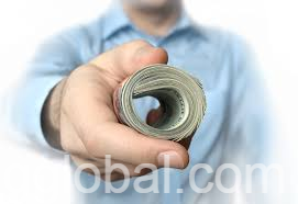 www.rentingglobal.com, renting, global, Oxford St, Soho, London, UK, loan,apply, +27787917167 APPLY CASH ADVANCE LOAN,PAYDAY LOAN,GUARANTEE LOAN.