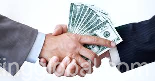 www.rentingglobal.com, renting, global, ON-401, Ontario, Canada, loan,offer, Get a LOAN which is Flexible and Reliable +27672493579 in Limpopo
