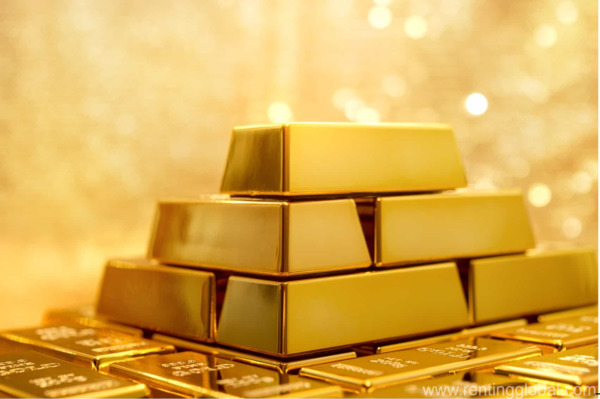 www.rentingglobal.com, renting, global, New Rochelle, NY, USA, gold,nuggets, Buy Gold Nuggets and Dust on +27672493579 in SOUTH AFRICA.