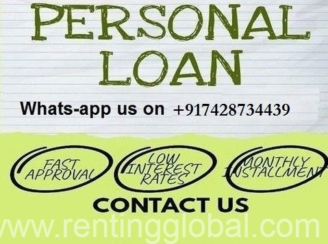 www.rentingglobal.com, renting, global, Dublin, Ireland, mortgage, business loans, personal loans, international loans, budget loan, home loan, debt consolidation, Business Loans & Personal Loans