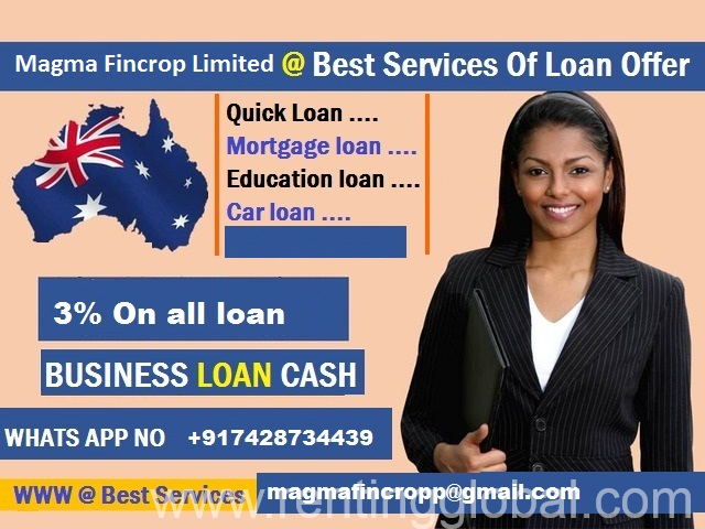 www.rentingglobal.com, renting, global, 101 Thomson Rd, Singapore 307591, investment,mortgage, business loans, personal loans, international loans, budget loan, home loan, debt consolidation, Apply for personal loan