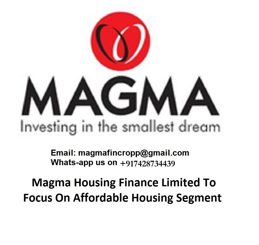 www.rentingglobal.com, renting, global, Kuwait City, Kuwait, investment,mortgage, business loans, personal loans, international loans, budget loan, home loan, debt consolidation, Borrow money here at low rate
