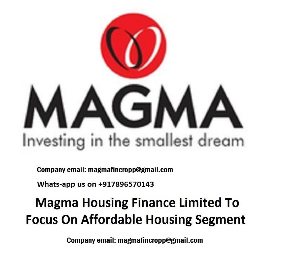 www.rentingglobal.com, renting, global, Chennai, Tamil Nadu, India, commercial loans, personal loans, business loans, investment loans, debt consolidation loan, Leading Online with Direct Lenders Only