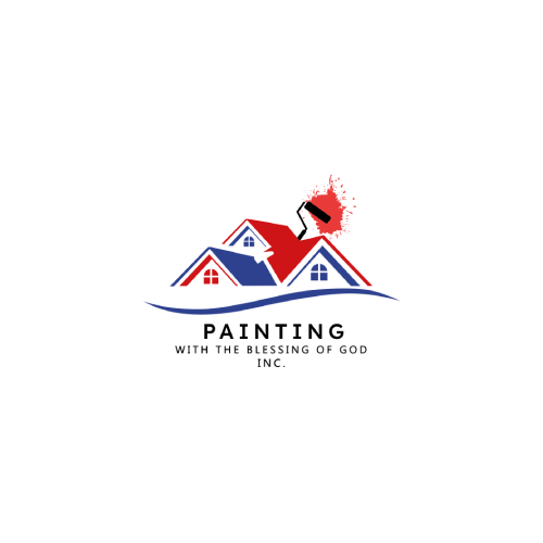 www.rentingglobal.com, renting, global, Melbourne, FL 32935, USA, painting, Painting with the Blessings of God INC