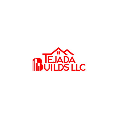 www.rentingglobal.com, renting, global, New Jersey, USA, painting residencial & comercial, general construction,  bathroom renovation, siding & more, Tejada Builds LLC