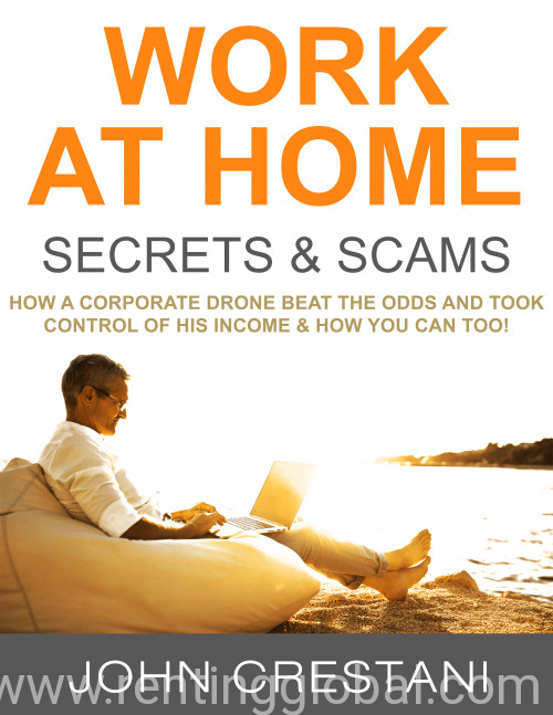 www.rentingglobal.com, renting, global, United States, work at home opportunity,work at home jobs,how to earn passive income from home,how to earn online, Work at Home Opportunity: How to earn $250k just posting link