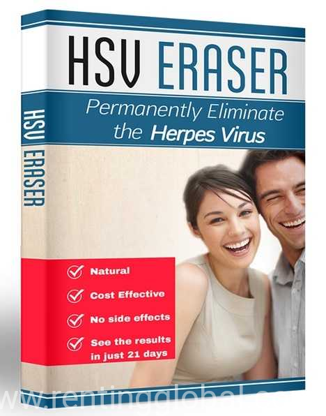 www.rentingglobal.com, renting, global, United States, hsv eraser,herpes virus, HSV eraser- The best in the market