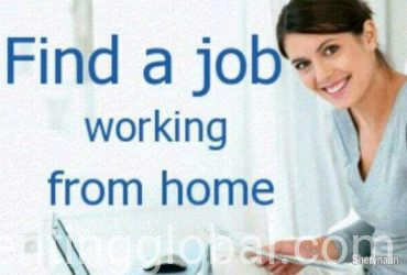 www.rentingglobal.com, renting, global, Prayagraj, Uttar Pradesh, India, Dailyonlinejobs