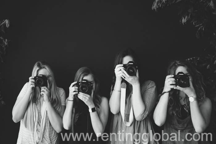 www.rentingglobal.com, renting, global, United Arab Emirates, best photography service in the uae,     Best Photography Service in the UAE