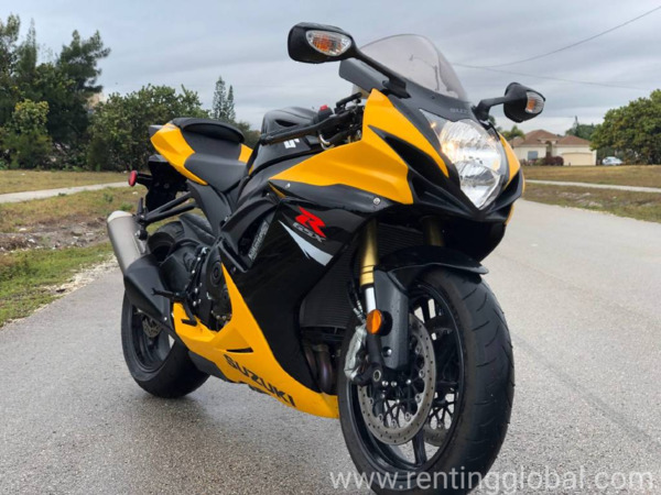www.rentingglobal.com, renting, global, Saudi Arabia, bike for sell, Suzuki Gsx r 750 for sell