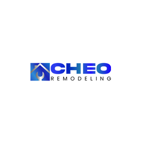 Cheo Remodeling