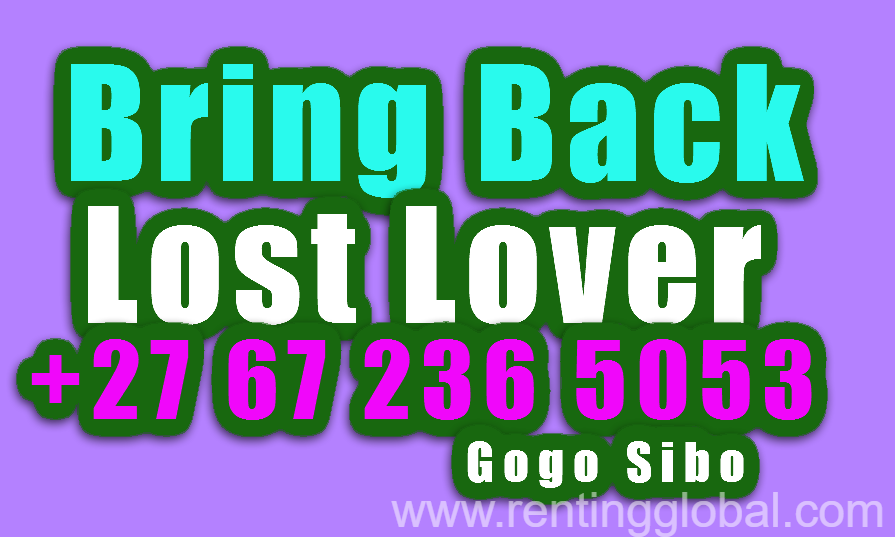 www.rentingglobal.com, renting, global, 3 Bowling Ave, Point Cook VIC 3030, Australia, bring back lost lover,marriage problems,financial problems, African Traditional Spiritual Healer