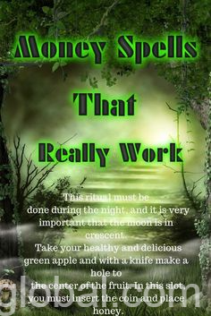 www.rentingglobal.com, renting, global, United Kingdom, Most Genuine Money Spell Caster online Cell +27631229624