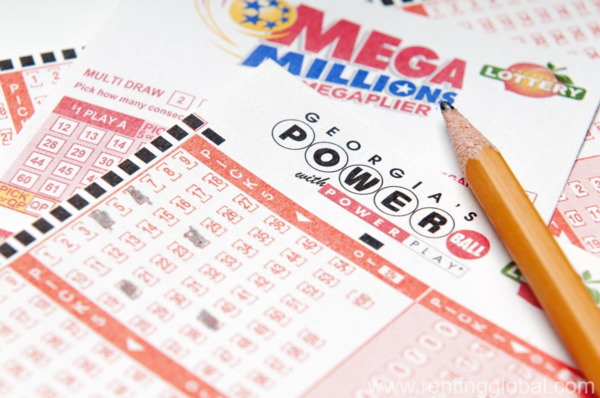 www.rentingglobal.com, renting, global, Canada, -Do you go to the casinos and gamble frequently? 