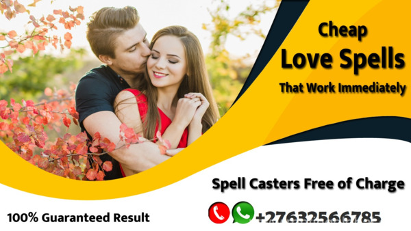 www.rentingglobal.com, renting, global, Malaysia, Lost Love Spells to return your Lost Lover Immediately .