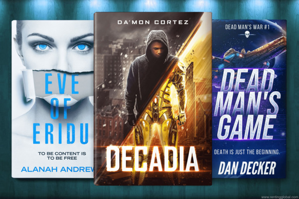 www.rentingglobal.com, renting, global, United States, ebook,book,cover,cover design,kindle,amazon kindle,professionnal,awesome, Ebook/Book Cover design