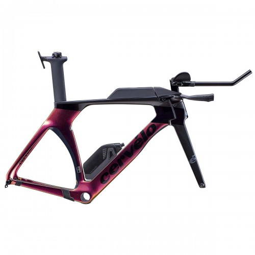 www.rentingglobal.com, renting, global, Medan, Medan City, North Sumatra, Indonesia, frame, 2022 Cervelo P5 Disc Frameset (CALDERACYCLE)