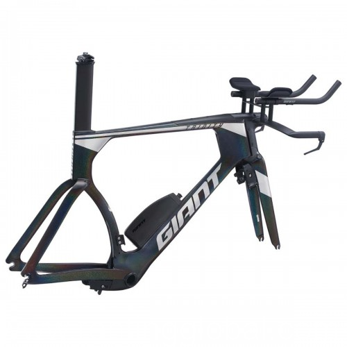 www.rentingglobal.com, renting, global, Medan, Medan City, North Sumatra, Indonesia, frame, 2022 Giant Trinity Advanced Pro TT Frameset (CALDERACYCLE)