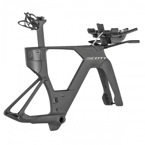 www.rentingglobal.com, renting, global, Medan, Medan City, North Sumatra, Indonesia, frame, 2022 Scott Plasma RC Ultimate Hmx Frameset (CALDERACYCLE)