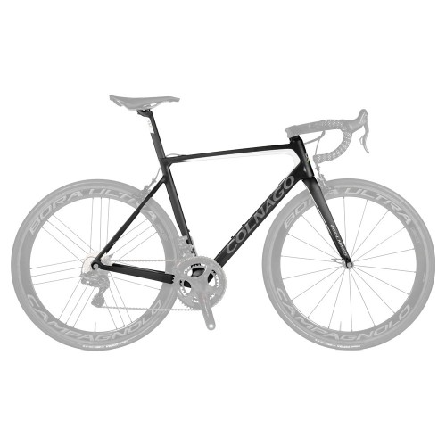 www.rentingglobal.com, renting, global, Medan, Medan City, North Sumatra, Indonesia, frame, COLNAGO V3RS DISC ROAD FRAMESET 2020 (CALDERACYCLE)